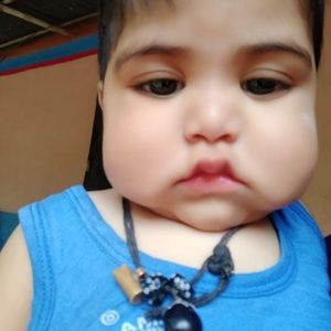 Meet your Posher, Janu janu